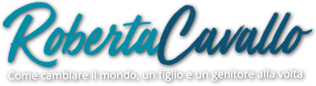 Roberta Cavallo