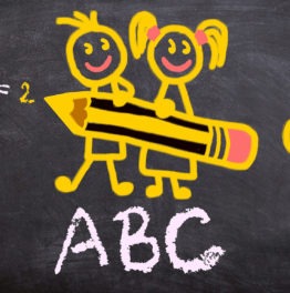 Perchè devo studiare cose noiose che non serviranno mai?