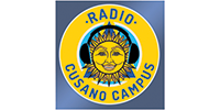 loghi-radio_-radio-cusano-camp