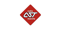 loghi-radio_-radio-marche