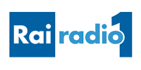 loghi-radio_-radioRai1